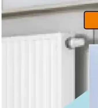 Hellweg Dämmplatte EPS Angebot