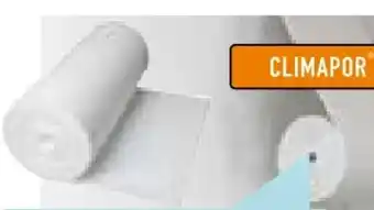 Hellweg Dämmtapete EPS Angebot