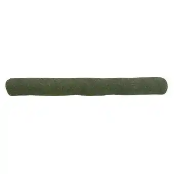 Hellweg Energiesparer Jenny Angebot