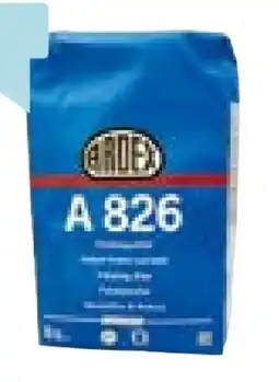 Hellweg Ardex Spachtel A826 Angebot