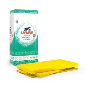 Hellweg Ursa Trennwandfilz Angebot