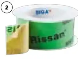 Hellweg Siga Luftdichtes Klebeband Rissan Angebot