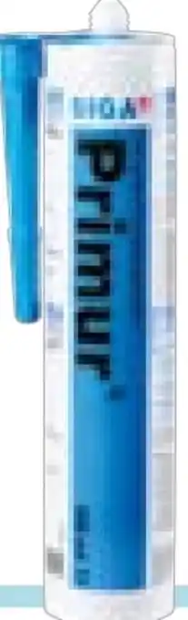 Hellweg Siga Primur Maueranschlussmasse Angebot