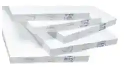 Hellweg Baustyropor EPS-W15 Angebot