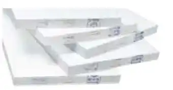 Hellweg Baustyropor EPS-W15 Angebot