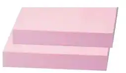 Hellweg Polystyrol XPS KR Angebot