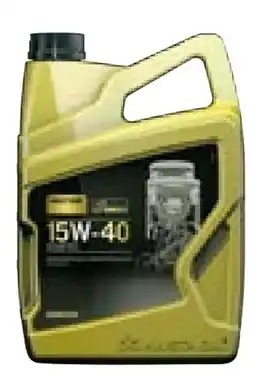 Hellweg Motor Gold Motorenöl Dolbytec 15W-40 Angebot