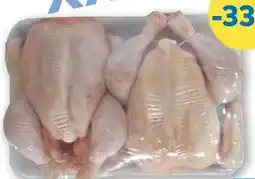 T&G Hubers Landhendl Hendl Angebot