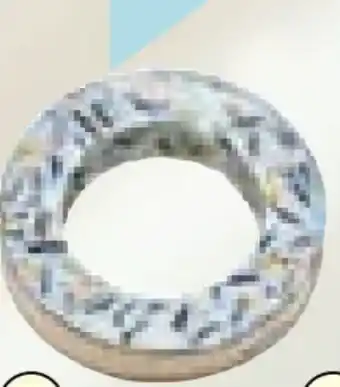 Hellweg Pfiffikus Meisenringe Angebot