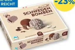 T&G Niemetz Schwedenbomben Angebot