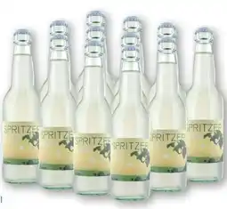 T&G Kleinoschegg Spritzer Angebot