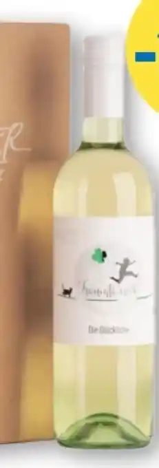 T&G Weingut Wurzinger Traumtänzer Der Glückliche Angebot