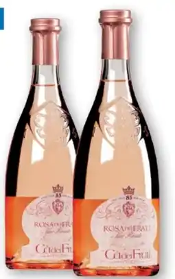 T&G Cà dei Frati Rosa Angebot