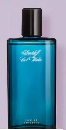 Bipa Davidoff Cool Water Man EdT Angebot