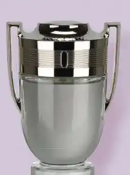 Bipa Paco Rabanne Invictus EdT Angebot