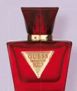 Bipa Guess Seductive EdT Angebot