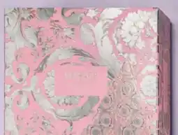 Bipa Versace Bright Crystal Set Angebot