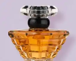 Bipa Lancome Trésor EdP Angebot