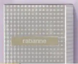 Bipa Paco Rabanne Phantom Set Angebot