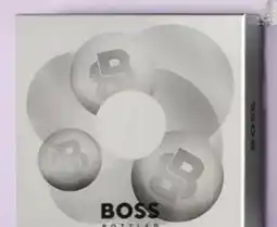 Bipa Hugo Boss Bottled Set Angebot