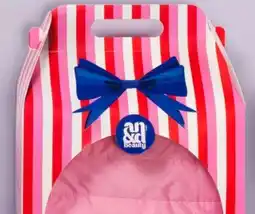 Bipa A.N.D. Beauty Glow-Up Set Angebot