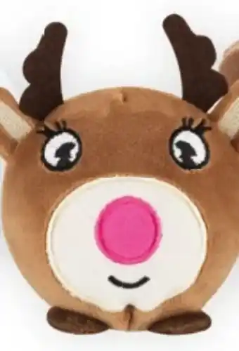 Bipa Squishy Plüsch Rosi Angebot