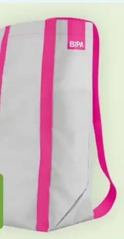 Bipa Bipa Rucksacktasche Angebot