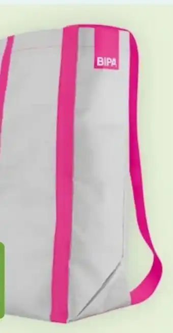 Bipa Bipa Rucksacktasche Angebot