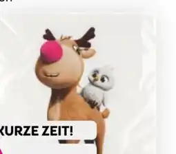 Bipa BI Home Servietten Mini Limited Edition Angebot