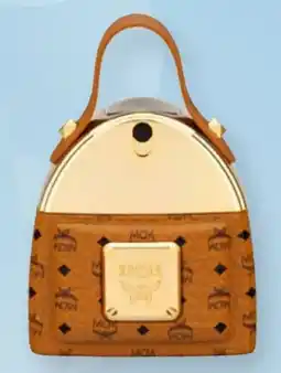 dm MCM Damen EdP Angebot