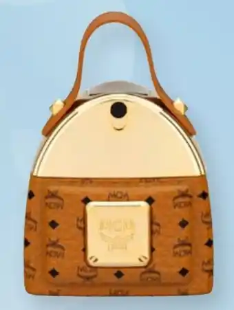 dm MCM Damen EdP Angebot