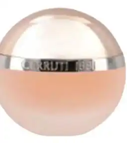 dm Cerruti 1881 Pour Femme EdT Angebot