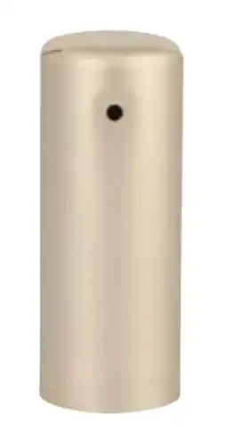 dm Emporio Armani Femme Damen EdP Angebot