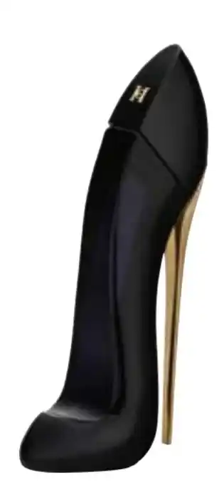 dm Carolina Herrera Good Girl EdP Angebot