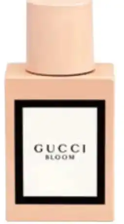 dm Gucci Bloom EdP Angebot