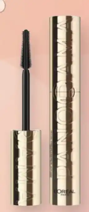 dm L'Oréal Paris Mascara Volume Million Lashes Panorama Angebot