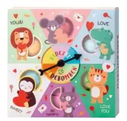 dm Accentra Geschenkset Badezeit Badebomben Angebot