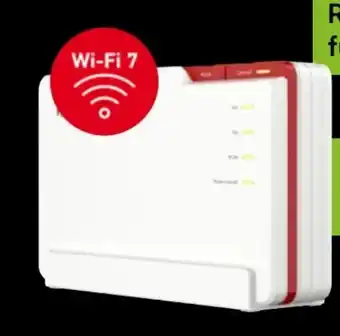 0815 AVM Fritz!Box 5690 Pro AT Angebot