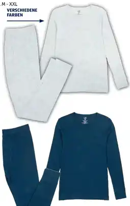 Hofer Up 2 Fashion Herren-Unterwäsche Angebot