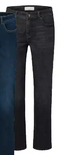 Tchibo Eduscho Jeans Angebot