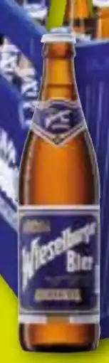 ADEG Wieselburger Gold Angebot