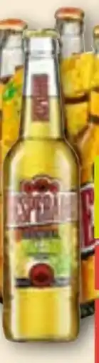 ADEG Desperados Tequila Bier Angebot