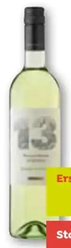 ADEG Winzer Krems Serie 13 Grüner Veltliner Angebot
