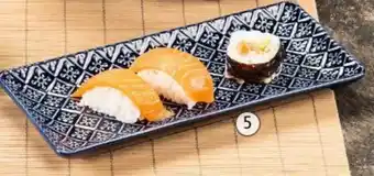 Interspar Servierplatte Angebot