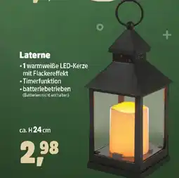 Thomas Philipps Laterne Angebot