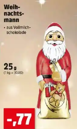 Thomas Philipps Weih- nachts- mann Angebot