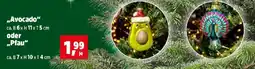 Thomas Philipps Avocado oder Pfau Angebot