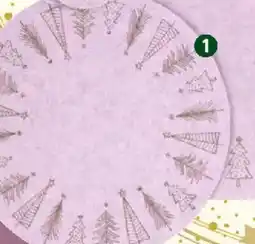 Thomas Philipps Platzset Angebot