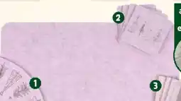 Thomas Philipps Untersetzer Angebot