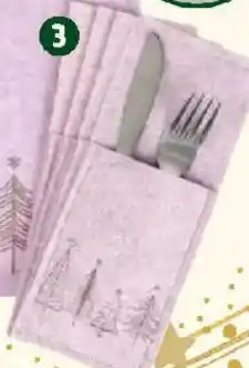 Thomas Philipps Bestecktaschen Angebot